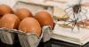 Wyoming Food Freedom Act may extend reach to restaurants and coffee shops