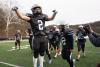 Top 5 coverage-area prep football storylines to watch in 2026