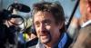 Top Gear star Richard Hammond is coming to Wales – and not for cars
