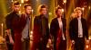 One Direction rake in seven figure profit in 12 months – despite not releasing any music for 11 years