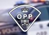 OPP warns of Bank Investigator Fraud after Canadians lose $28 million