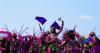 Toronto police outline operational plan for Caribbean Carnival