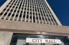 Technical difficulties force postponement of first Regina budget meeting