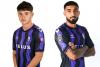 Pacific FC brings new players, staff to Langford; partners with analytics firm