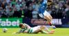 Celtic’s Martin O’Neill insists ‘our job is to try and keep’ Arne Engels and Alistair Johnston