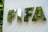 Fifa won’t fix itself – scrap it now and set up a World FA, led by Uefa and South America