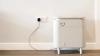 UK plans free plug-in batteries for low-income homes to store cheap power and cut bills
