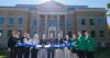 Historic Scovell Hall enters new chapter as home of UK Martin-Gatton CAFE