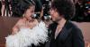 Selena Gomez sings in Spanish with husband Benny Blanco in his new music video