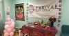 One of the only organizations in the country serving trans South Asians could close this week