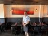 Njord Haven Owner Cooks Annually for Orphans in Southeast Asia