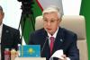President Tokayev emphasizes deepening cooperation and growing global voice of Central Asia at regional summit