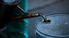 India’s Russian crude imports hit record for second straight month