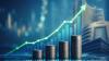 Bond disappointment: Bloomberg defers India’s inclusion into global index again