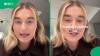 "Harvard is basically Unisa": Mzansi weighs in after American compares SA and US university grading