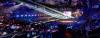 And what of Eurovision’s future? The Eurovision Song Contest celebrates its 70th anniversary, Vienna