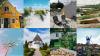 Bornholm Is the Danish Island Set to Become the Sleeper Hit of the Summer