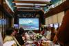 El Salvador eyes stronger trade ties with PH