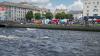 Irish public issued urgent water warning for August bank holiday weekend