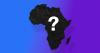 US Government Displays AI-Mangled Map of Africa That Gets Every Single Country Wrong
