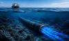 How Trans-Caspian Cable Fits Kazakhstan’s Evolving Connectivity Strategy