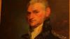 The New Hampshire general who shaped two American wars