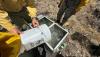 Dozens of Gila trout relocated to northern New Mexico hatchery after Sacaton Fire