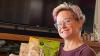 Husband of missing North Carolina woman in Grenada says he believes 'no foul play' involved