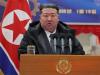US, allies issue alert on North Korea IT workers