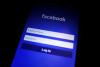 Oregon Corrections Officer Accused of Cyberstalking Former Girlfriend With Fake Facebook Profiles