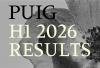 Travel retail supports fragrance growth as Puig posts solid first-half revenue growth