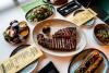 5 Southern Barbecue Restaurants That Step Up Beyond The Brisket