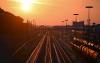 Germany nears 10,000 heat-related deaths this year