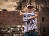 Tunisian wildfires expose failing infrastructure, community vulnerabilities