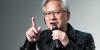 Jensen Huang says this is the greatest time in history to start a business—and his advice is to stop overthinking it: ‘How hard can it be?’