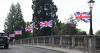 Viewpoint: Debate over Maidenhead Bridge flag removal