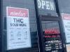 Hemp businesses, consumers fear impacts of federal ban 