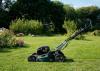 Zen and the Art of Lawnmower Maintenance