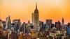 Circle secures New York trust charter as crypto regulatory push accelerates