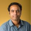 Kennesaw State Professors Use NSF Grant to Strengthen Semiconductor Education Through Interactive Learning