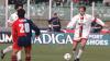 International football world pays homage to Baresi