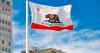 California minimum wage to top $17 an hour in 2027