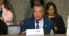 California Senator Padilla calls for oversight of ICE detention centers