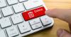 DROP Platform Lets Californians Reduce Digital Footprint