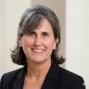 Glaucoma Research Foundation Appoints Julie S. Austin, MNO, Vice President of Philanthropy