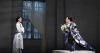 Surrendering to love in 'Lili Elbe,' the operatic story of a gender-transition pioneer
