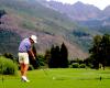 Youth golfers from Mexico City to Miami and all across Colorado compete at Vail Golf Club Junior Championship