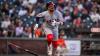 Philadelphia Phillies Trade Deadline Predictions: 3 Trades They Should Make