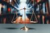 D.C. Circuit case may shape the future of medical device repair