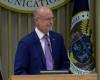Carr Talk: FCC Taking ‘Investigatory Action’ Over TV Network Moves